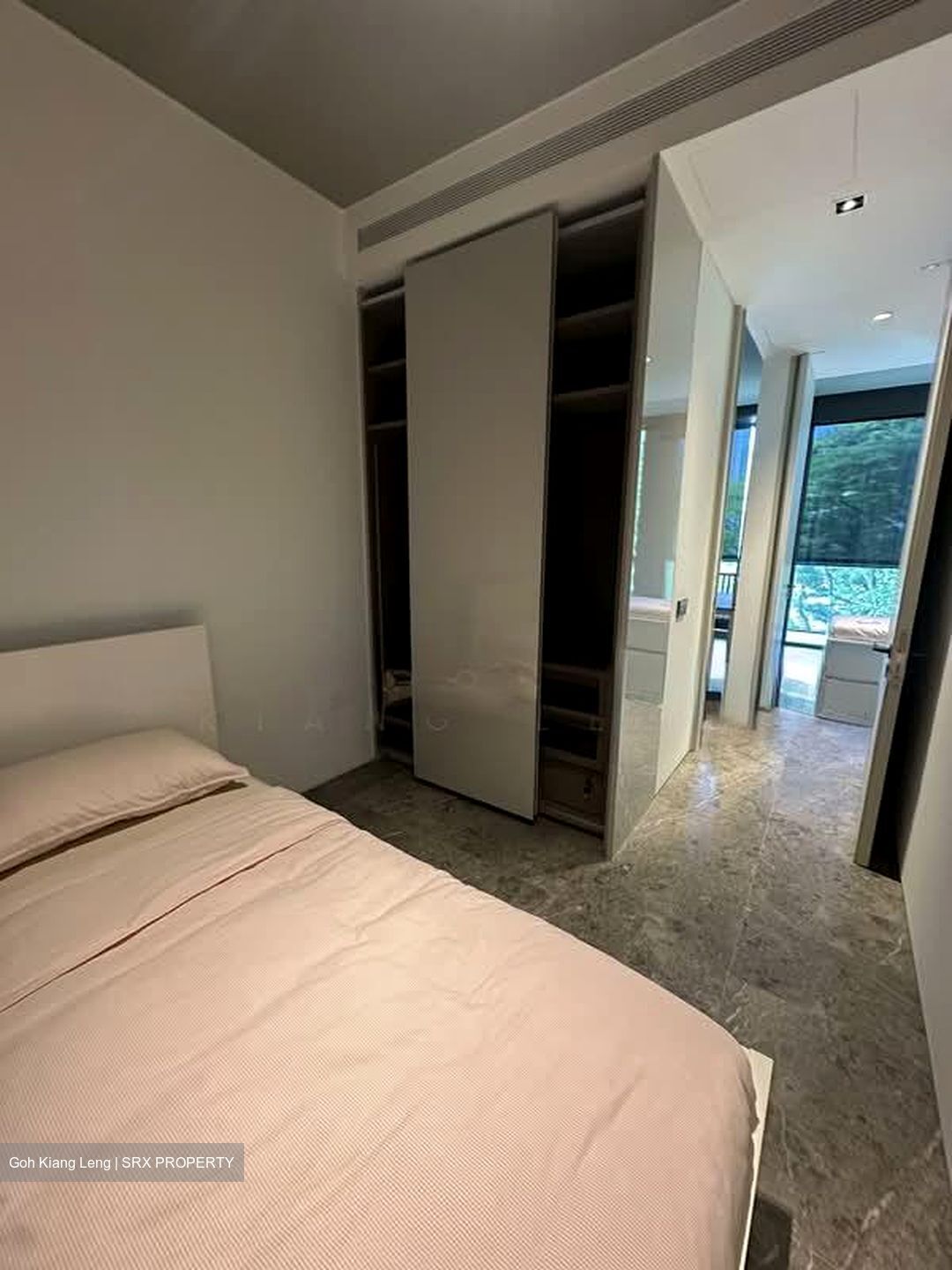 Cuscaden Reserve (D10), Condominium #577360071
